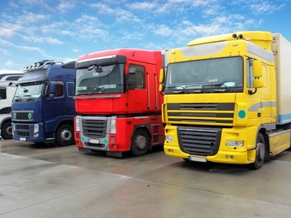 Bursa Araklı Nakliye